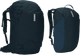Plecak Thule Landmark Travel Pack 60 l TLPF-260 Woman Darkest Blue (7121894) (85854258524) - obraz 4