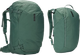 Plecak Thule Landmark Travel Pack 60 l TLPF-260 Woman Hazy Green (7121895) (85854258531) - obraz 4