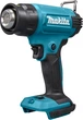 Opalarka Makita DHG181RT LXT 18 V (88381760423) - obraz 3
