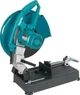 Ukośnica Makita LW1401 (88381807920) - obraz 2