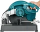 Ukośnica Makita LW1401 (88381807920) - obraz 3