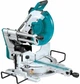 Ukośnica Makita LS1219L (88381854634) - obraz 1