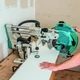 Ukośnica Makita LS1219L (88381854634) - obraz 3