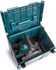Pilarka tarczowa Makita LXT 165 mm (bez akumulatora i ładowarki) (DSP600Z) (88381844284) - obraz 5
