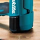 Opalarka Makita HG6531CK (88381876018) - obraz 4