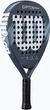 Ракетка для падел-тенісу Wilson OPTIX V2 Power Blue (97512971409) - зображення 2