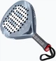 Ракетка для падел-тенісу Wilson OPTIX V2 Power Blue (97512971409) - зображення 3