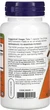 Probiotyki i prebiotyki Now Foods 4X6 Acidophilus 120 kapsułek wegetariańskich (733739029225) - obraz 3