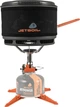 Каструля керамічна Jetboil FluxRing Cook Pot Black 1.5 л (858941006830) - зображення 2