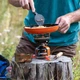 Сковорода Jetboil Summit Skillet (858941006670) - зображення 5