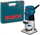 Frezarka krawędziowa Bosch Professional GKF 600 Set w walizce (060160A100) (3165140428873) - obraz 3