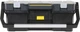Skrzynka narzędziowa Stanley profesjonalna 670x323x251 mm (1-97-514) (3253561975141) - obraz 3