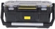 Skrzynka narzędziowa Stanley profesjonalna 670x323x251 mm (1-97-514) (3253561975141) - obraz 4