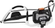 Ліхтар Petzl IKO (E104AA00) (3342540828674) - зображення 5