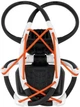 Ліхтар Petzl IKO (E104AA00) (3342540828674) - зображення 6