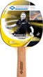 Rakieta do ping-ponga Donic Persson 500 one size (728451) (4000885284515) - obraz 2