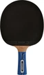 Ракетка для пінг-понгу Donic Waldner 800 one size (754882) (4000885548822) - зображення 1