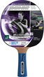 Ракетка для пінг-понгу Donic Waldner 800 one size (754882) (4000885548822) - зображення 2