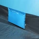 Намет High Peak Ontario 3 Blue (4001690101714) - зображення 6