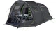 Намет High Peak Torri 5.0 Dark Grey/Green (11804) (4001690118040) - зображення 1