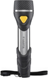 Ліхтар ручний Varta Day Light Multi LED F20 (4008496987528) - зображення 1