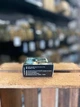 Компас Mil-Tec з LED-підсвіткою та автовизначенням координат Чорний (tactik-194M-T) (4046872265549) - зображення 3