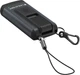 Latarka Ledlenser K6R Safety (502580) (4058205028370) - obraz 4