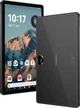 Планшет Blackview LINK 5 SET Wi-Fi 8/128GB Space Grey (BVLINK5_8SG) - зображення 1