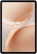 Планшет Blackview MEGA 5 SET LTE 8/256GB Space Grey (MEGA5_SG8) - изображение 3