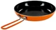 Сковорода Jetboil Summit Skillet (858941006670) - зображення 2
