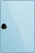 Планшет Blackview LINK 5 SET Wi-Fi 8/128GB Ocean Blue (BVLINK5_8OB) - изображение 3