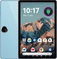 Планшет Blackview LINK 5 SET Wi-Fi 8/128GB Ocean Blue (BVLINK5_8OB) - изображение 4