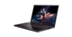 Ноутбук Acer nitro V15 ANV15-52-58bz (2025) 15.6| FHD| 165Hz| intel core i5-13420H|RAM 16GB| SSD-512GB| RTX 5060 8GB - Уцінка - зображення 6