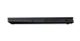 Ноутбук Acer nitro V15 ANV15-52-58bz (2025) 15.6| FHD| 165Hz| intel core i5-13420H|RAM 16GB| SSD-512GB| RTX 5060 8GB - Уцінка - зображення 8