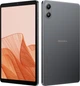Планшет Blackview ZENO 2 LTE 4/128GB Midnight Black (BVZENO2_MB) - изображение 6