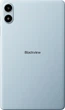 Планшет Blackview ZENO 2 LTE 4/128GB Glacier Blue (BVZENO2_GB) - изображение 3