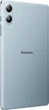 Планшет Blackview ZENO 2 LTE 4/128GB Glacier Blue (BVZENO2_GB) - изображение 4
