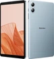 Планшет Blackview ZENO 2 LTE 4/128GB Glacier Blue (BVZENO2_GB) - изображение 6