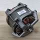 Двигун для газонокосарки Agrimotor FM 33 - 1000Bt - зображення 3