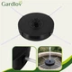 Фонтан плавающий солнечный Gardlov с LED-подсветкой (5900779949140) - изображение 9