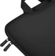 Torba na laptopa Tech-Protect Neopren Bag 15-16" Black (5906302371440) - obraz 4