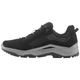 Кроссовки Lowa Ventierra GTX 43.5 Black/Grey - изображение 2