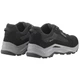 Кроссовки Lowa Ventierra GTX 43.5 Black/Grey - изображение 4