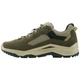 Кроссовки Lowa Ventierra GTX 42 Olive/Amber Green - изображение 2