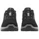 Кроссовки Lowa Ventierra GTX 43.5 Black/Grey - изображение 5