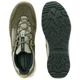 Кроссовки Lowa Ventierra GTX 42 Olive/Amber Green - изображение 6