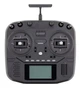 Джойстик RadioMaster Boxer М2 ELRS EdgeTX, 2.4GHz, Hall Gimbal V4.0, 16СН, ExpressLRS + 2 батарейки - изображение 2