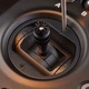 Джойстик RadioMaster TX12 Mark II ELRS, Hall V4.0, EdgeTX, 16 каналів, 2,4 ГГц + 2 батарейки - изображение 7