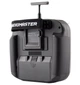 Джойстик RadioMaster Boxer М2 ELRS EdgeTX, 2.4GHz, Hall Gimbal V4.0, 16СН, ExpressLRS + 2 батарейки - изображение 8