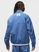 Спортивная кофта мужская Jordan Air Essential Flight Track DV7624-485 S Синяя (196155373134) - изображение 2